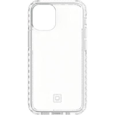 Чехол для моб. телефона Incipio Slim Case for iPhone 12 Mini Clear (IPH-1885-CLR) Киев - изображение 1