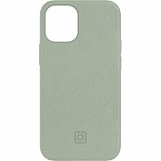 Чехол для моб. телефона Incipio Organicore 2.0 Case for iPhone 12 Pro - Eucalyptus (IPH-1899-EUC) Киев