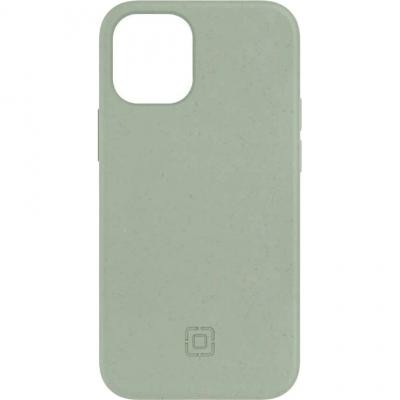 Чехол для моб. телефона Incipio Organicore 2.0 Case for iPhone 12 Pro - Eucalyptus (IPH-1899-EUC) Киев - изображение 1
