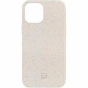 Чехол для моб. телефона Incipio Organicore 2.0 Case for iPhone 12 Pro - Natural (IPH-1899-NTL) Киев