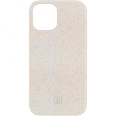 Чехол для моб. телефона Incipio Organicore 2.0 Case for iPhone 12 Pro - Natural (IPH-1899-NTL) Киев - изображение 1