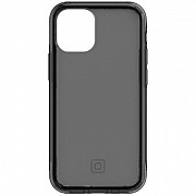 Чехол для моб. телефона Incipio Slim Case for iPhone 12 Mini Translucent Black (IPH-1885-BLK) Киев