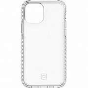 Чехол для моб. телефона Incipio Grip Case for iPhone 12 Pro - Clear (IPH-1891-CLR) Киев