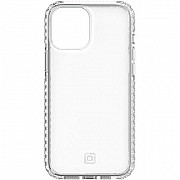 Чехол для моб. телефона Incipio Grip Case for iPhone 12 Pro Max - Clear (IPH-1892-CLR) Киев