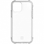 Чехол для моб. телефона Incipio Slim Case for iPhone 12 Pro - Clear (IPH-1887-CLR) Киев