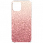 Чехол для моб. телефона Kate Spade New york Protective Hardshell (1-PC Comold) iPhone 12 Pro (KSIPH- Киев