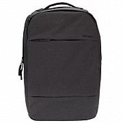 Рюкзак для ноутбука Incase 13" City Dot Backpack - Black (INCO100421-BLK) Киев