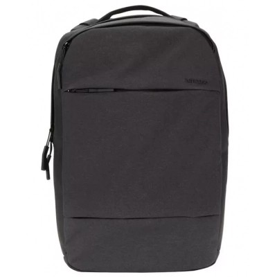 Рюкзак для ноутбука Incase 13" City Dot Backpack - Black (INCO100421-BLK) Киев - изображение 1