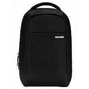 Рюкзак для ноутбука Incase 13" Icon Dot Backpack - Black (INCO100420-BLK) Киев