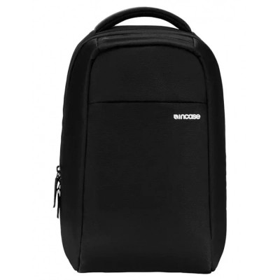 Рюкзак для ноутбука Incase 13" Icon Dot Backpack - Black (INCO100420-BLK) Київ - изображение 1