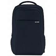 Рюкзак для ноутбука Incase 16" Icon Slim Pack - Navy (INBP10052-NVY) Киев