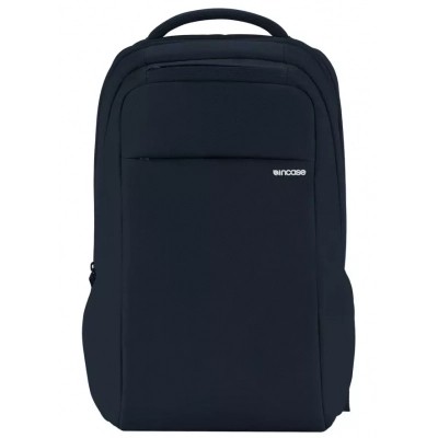 Рюкзак для ноутбука Incase 16" Icon Slim Pack - Navy (INBP10052-NVY) Киев - изображение 1