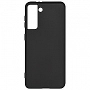 Чехол для моб. телефона Armorstandart ICON Case for Samsung S21 (G991) Black (ARM58512) Киев