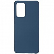 Чехол для моб. телефона Armorstandart ICON Case for Samsung A52 (A525) Dark Blue (ARM58245) Киев
