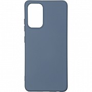 Чехол для моб. телефона Armorstandart ICON Case Samsung A32 Blue (ARM58235) Киев