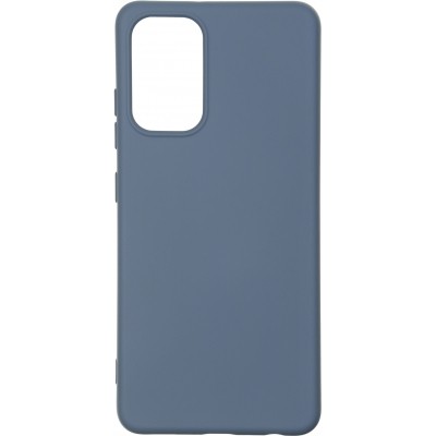 Чехол для моб. телефона Armorstandart ICON Case Samsung A32 Blue (ARM58235) Київ - изображение 1