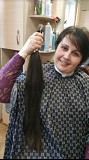 Закупівля натуральне волосся від 40 см дорого до 70000 гр у Дніпрі та по всій Україні! Львов