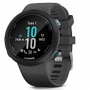 Смарт-часы Garmin Garmin Swim 2, Slate (010-02247-10) Киев