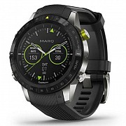 Смарт-часы Garmin MARQ, Athlete (010-02006-16) Киев
