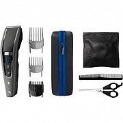 Машинка для стрижки Philips HC7650/15 Киев