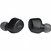Наушники JBL Wave 100 TWS Black (JBLW100TWSBLK) Киев