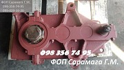 Продам Редуктор РМ-250, Продам Редуктор Ц3У-160; 200; 250 Кривой Рог