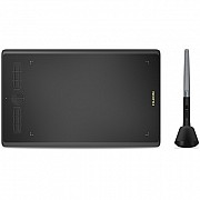 Графический планшет Huion Inspiroy H580X (H580X) Київ