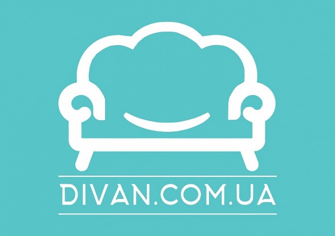 Divan.com.ua - интернет-магазин мебели Київ - изображение 1