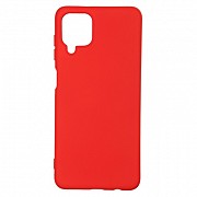 Чехол для моб. телефона Armorstandart ICON Case Samsung A22 (A225) / M32 (M325) 4G Red (ARM59446) Киев