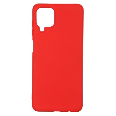 Чехол для моб. телефона Armorstandart ICON Case Samsung A22 (A225) / M32 (M325) 4G Red (ARM59446) Київ - изображение 1