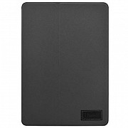 Чехол для планшета BeCover Premium Lenovo Tab M10 Plus TB-X606F Black (704738) (704738) Київ