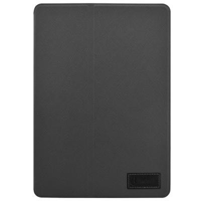 Чехол для планшета BeCover Premium Lenovo Tab M10 Plus TB-X606F Black (704738) (704738) Київ - изображение 1