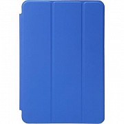 Чехол для планшета Armorstandart Smart Case iPad Mini 5 Blue (ARM56632) Киев