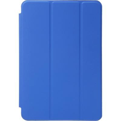 Чехол для планшета Armorstandart Smart Case iPad Mini 5 Blue (ARM56632) Київ - изображение 1