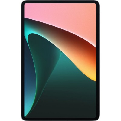 Планшет Xiaomi Pad 5 10.9 6/128GB Cosmic Gray (942102) Киев - изображение 1