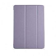 Чехол для планшета BeCover Apple iPad 10.2 2019/2020/2021 Purple (704986) Киев