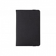 Чехол для планшета 2E Universal 8.4", Black (2E-UNI-7-8.4-MCCBK) Київ