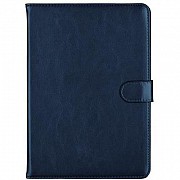 Чехол для планшета 2E Basic Universal 7-8", Navy (2E-UNI-7-8-OC-NV) Киев