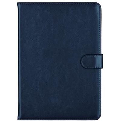 Чехол для планшета 2E Basic Universal 7-8", Navy (2E-UNI-7-8-OC-NV) Киев - изображение 1