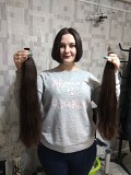 Волосся купую від 40 см дорого до 70000 гр в ДНІПРі та по всій Україні! Запорожье
