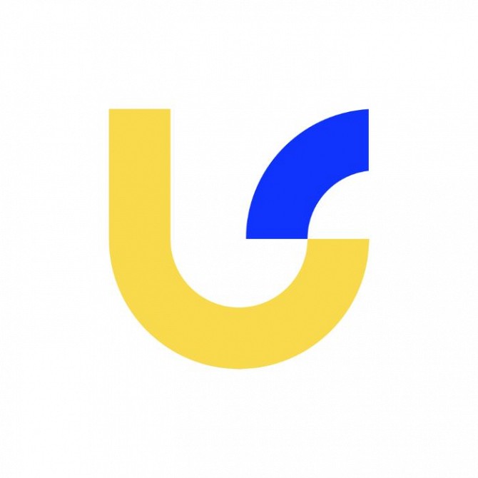 УкрБлог - міста України, місця, події, заклади, компанії. Київ - изображение 1