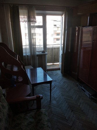 Від власника 2к Киев - изображение 1