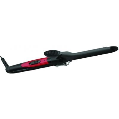 Плойка Esperanza EBL003 Київ - изображение 1
