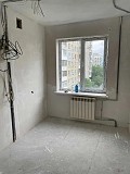 Продам двухкомнатную квартиру под чистовую отделку, ж/м Фрунзенский Дніпро