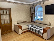 Продам однокомнатную квартиру на Солнечном, Любарского, 64 м2 Дніпро