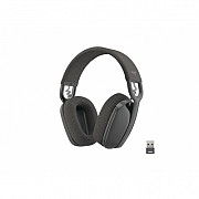 Наушники Logitech Zone Vibe 125 Graphite (981-001126) Київ