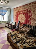 Продам двухкомнатную квартиру в Приднепровске, Космонавтов Дніпро