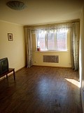 Продам однокомнатную квартиру, новый дом, начало проспекта Правды Дніпро