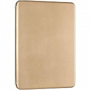 Чехол для планшета Gelius iPad Pro 9.7" Gold (00000074480) Київ