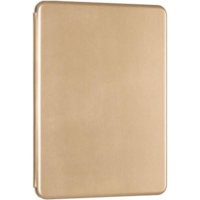 Чехол для планшета Gelius iPad Pro 9.7" Gold (00000074480) Київ - изображение 1